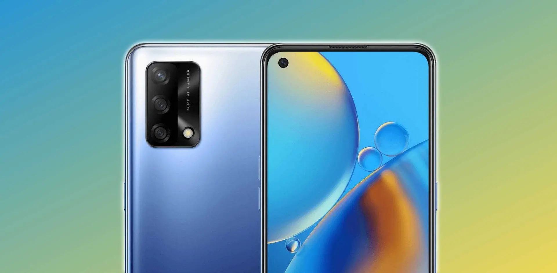 oppoa74