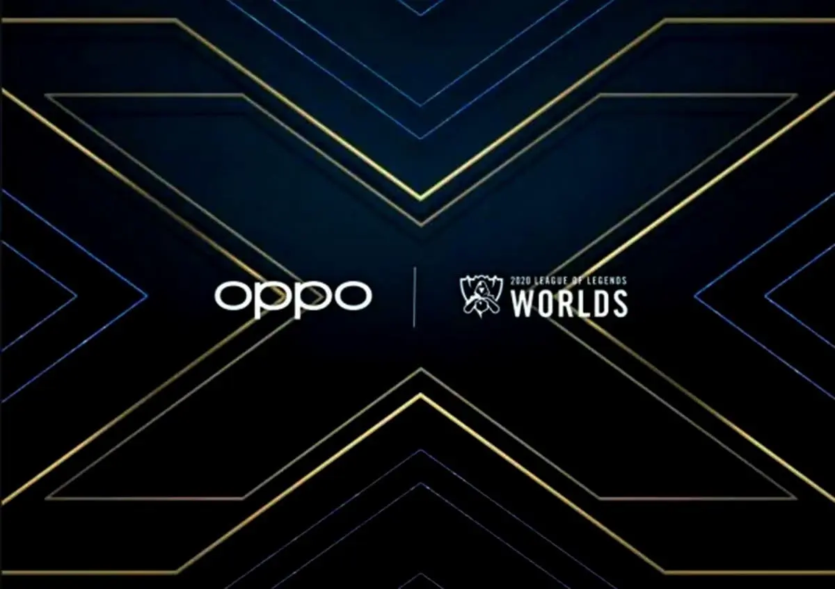 oppofind2xs