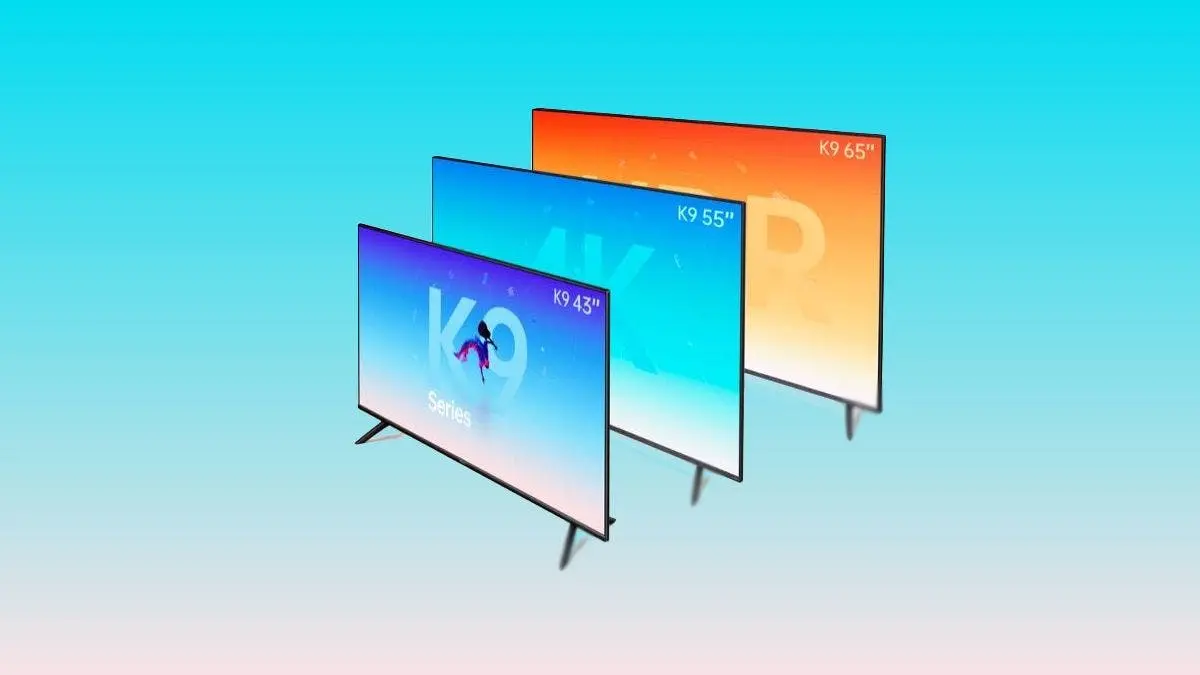 oppok93