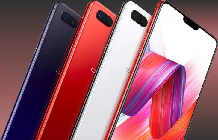 oppor15