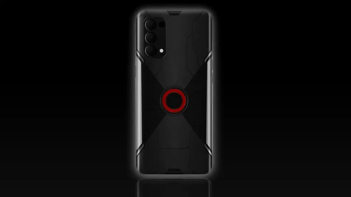 opporeno5gmaings