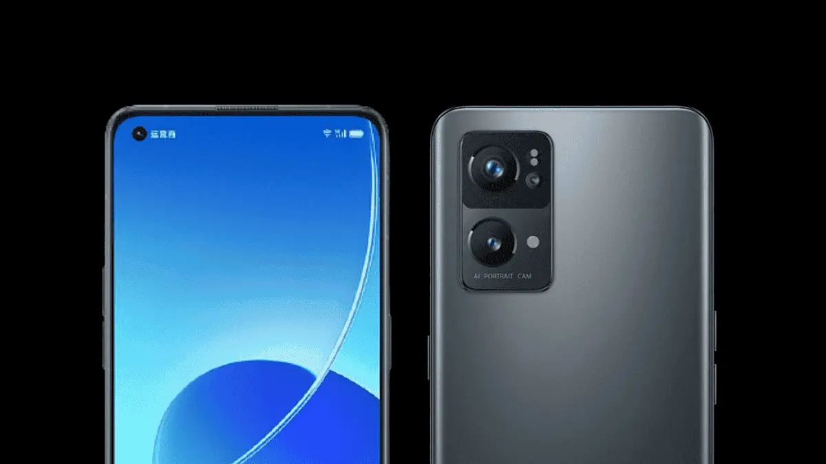 opporeno7sd