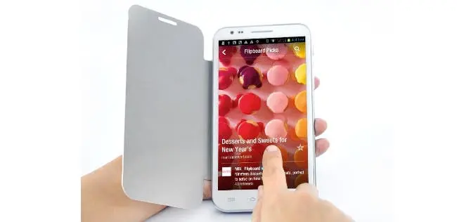 orient phone n6 phablet