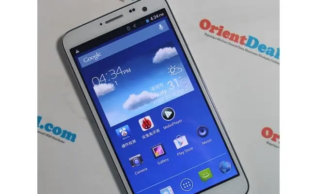 orientphone n3 n9000 1080 hero