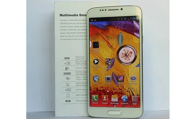 orientphone n3 n9002