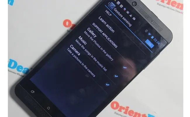 orientphone s6 hero