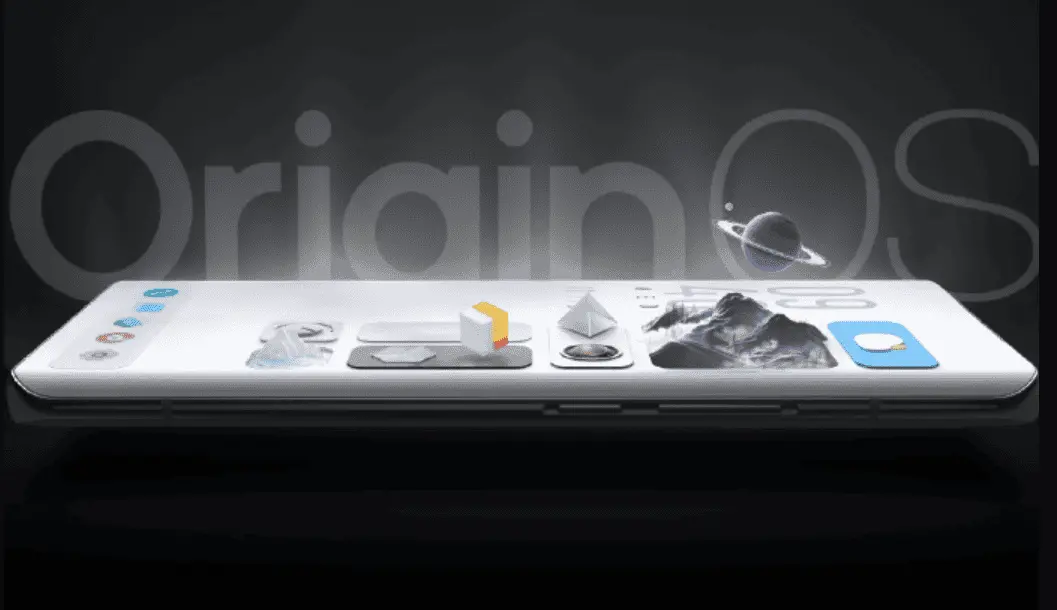 origin os 1