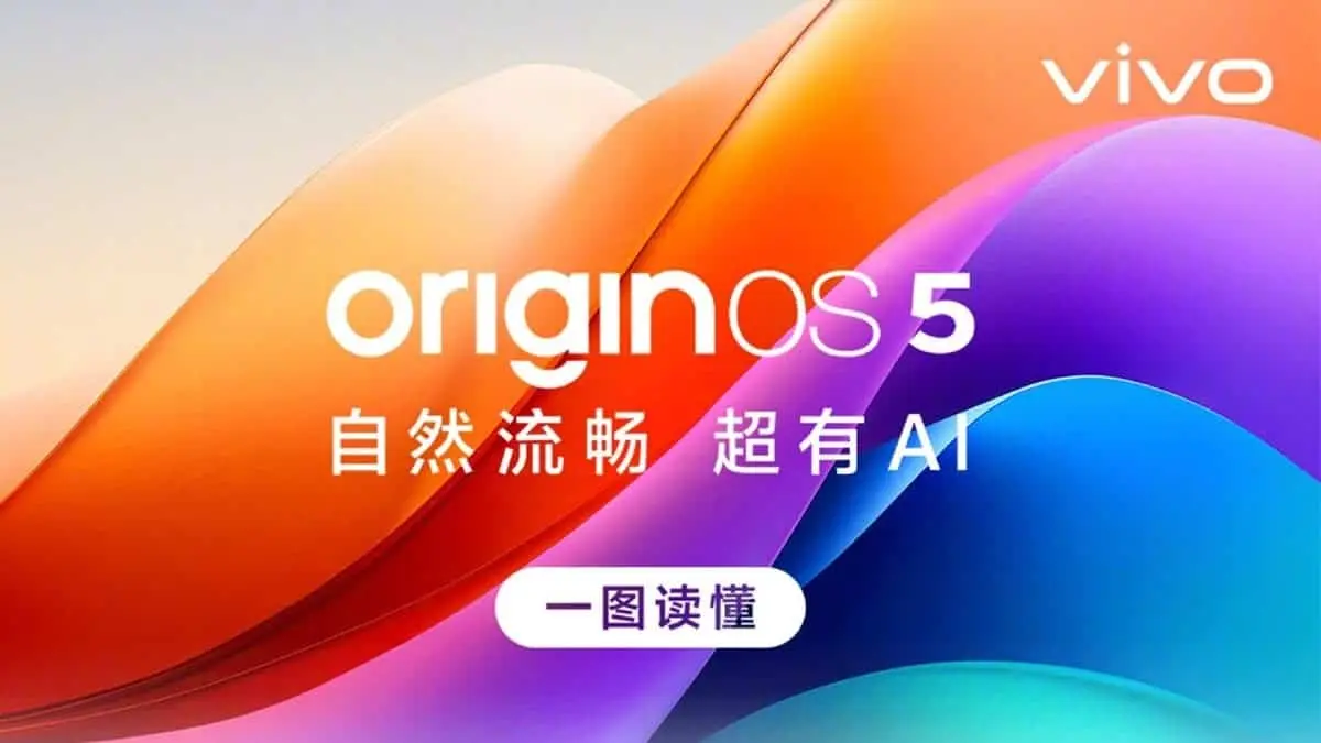 originos 51