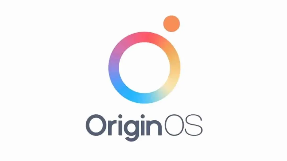 originos