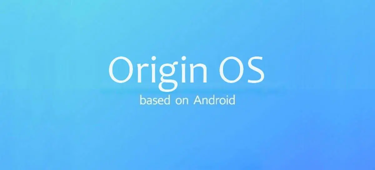originos