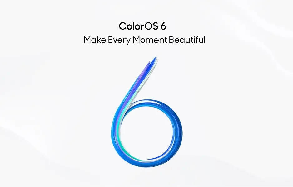 os6 shareimage