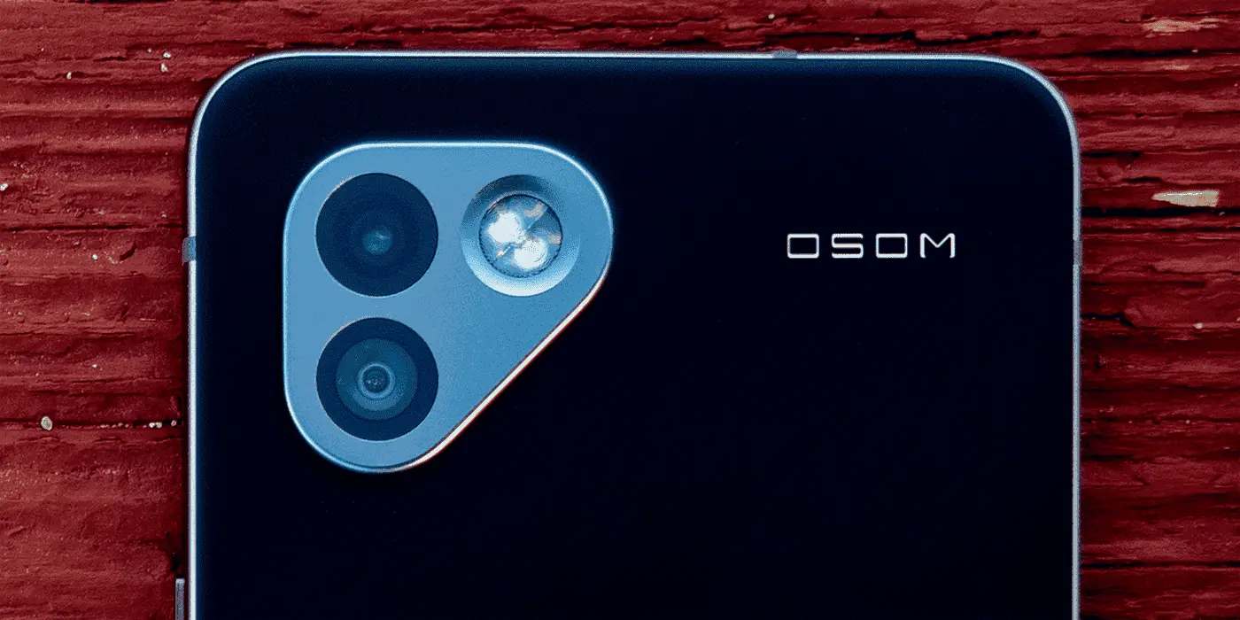 osom ov1 b