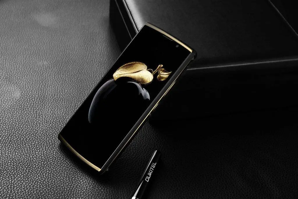 oukitel k7 1