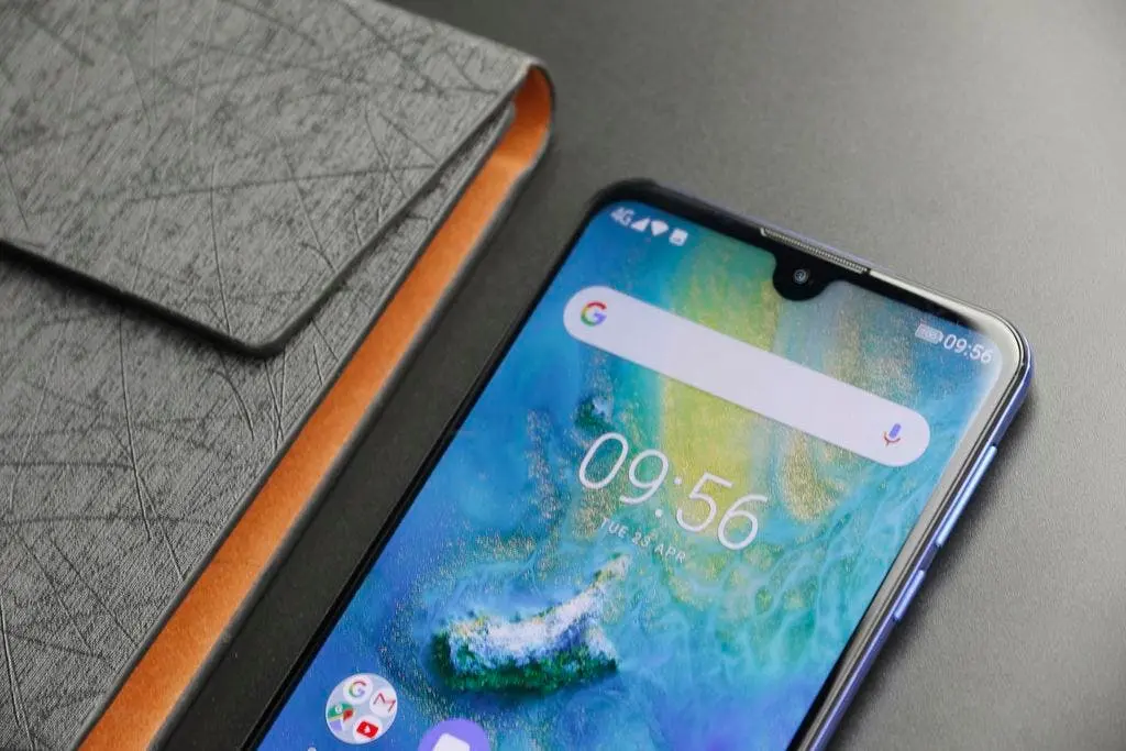 oukitel k9 1
