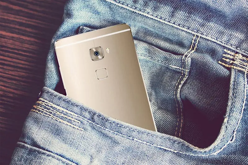 oukitel u13