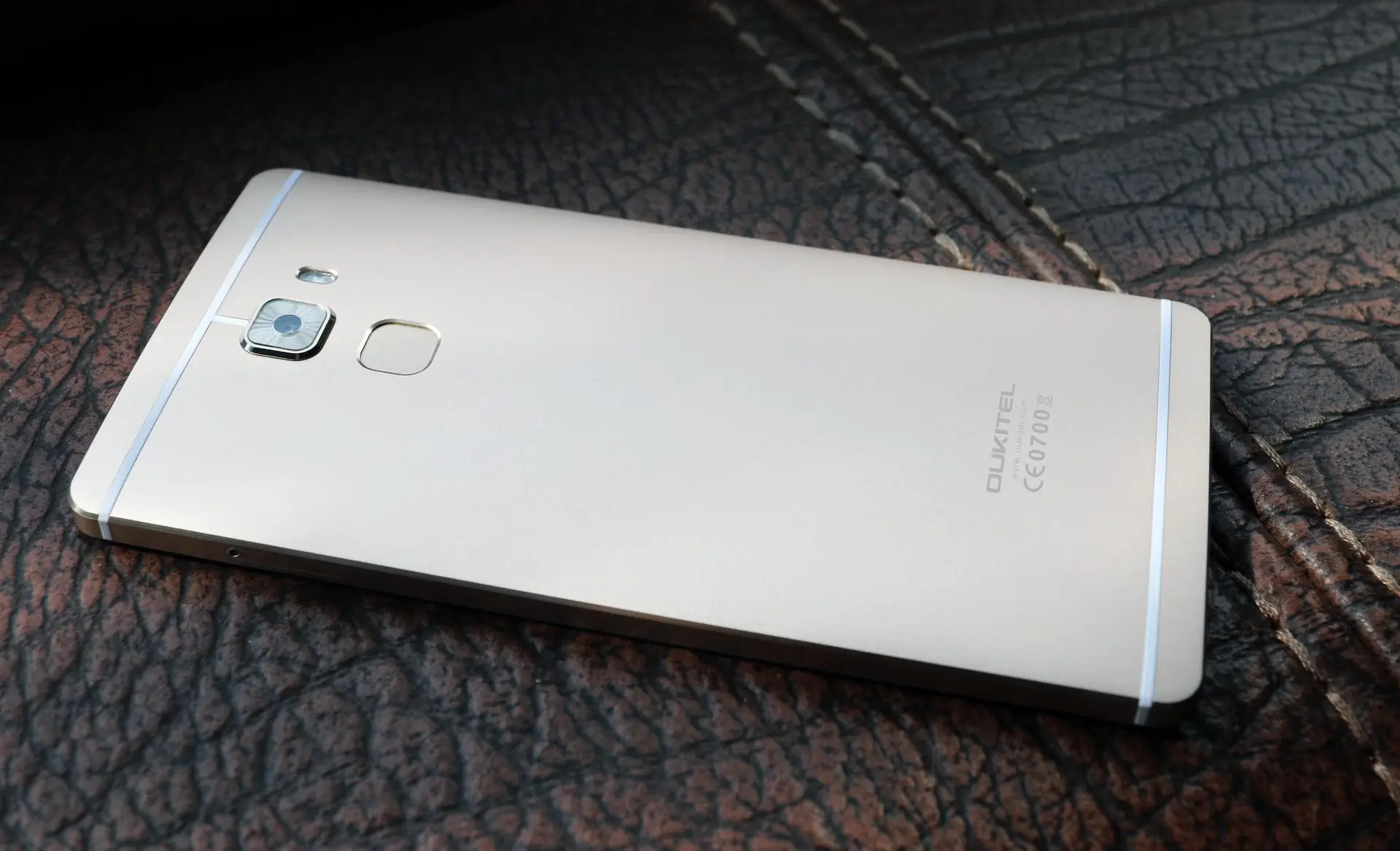 oukitel u13