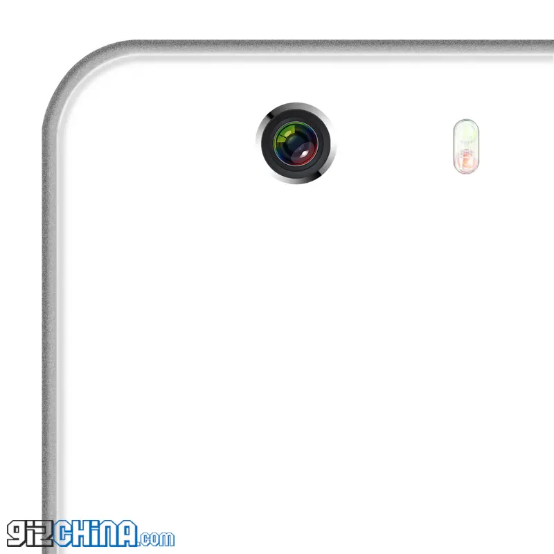 oukitel u9 cam 25d