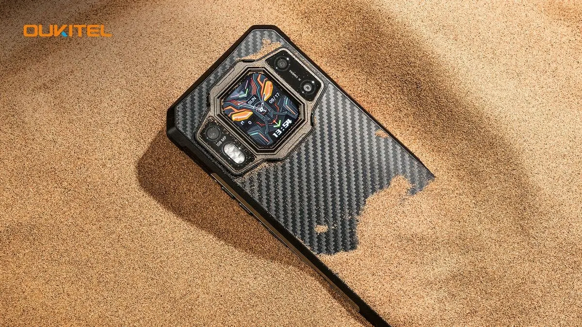oukitel wp30 pr0 08