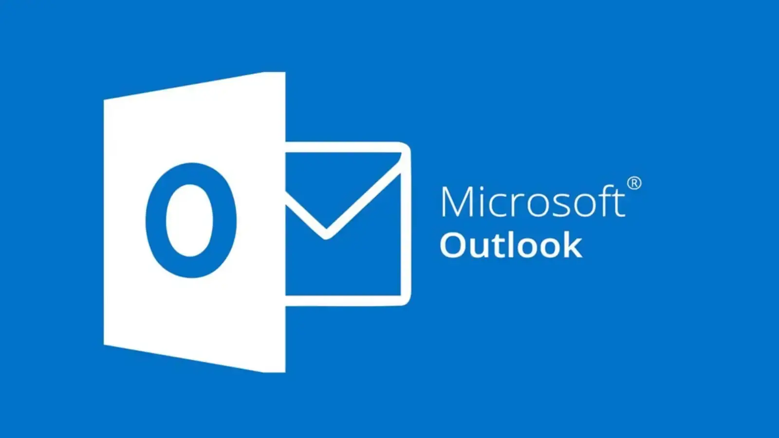 outlook ftr
