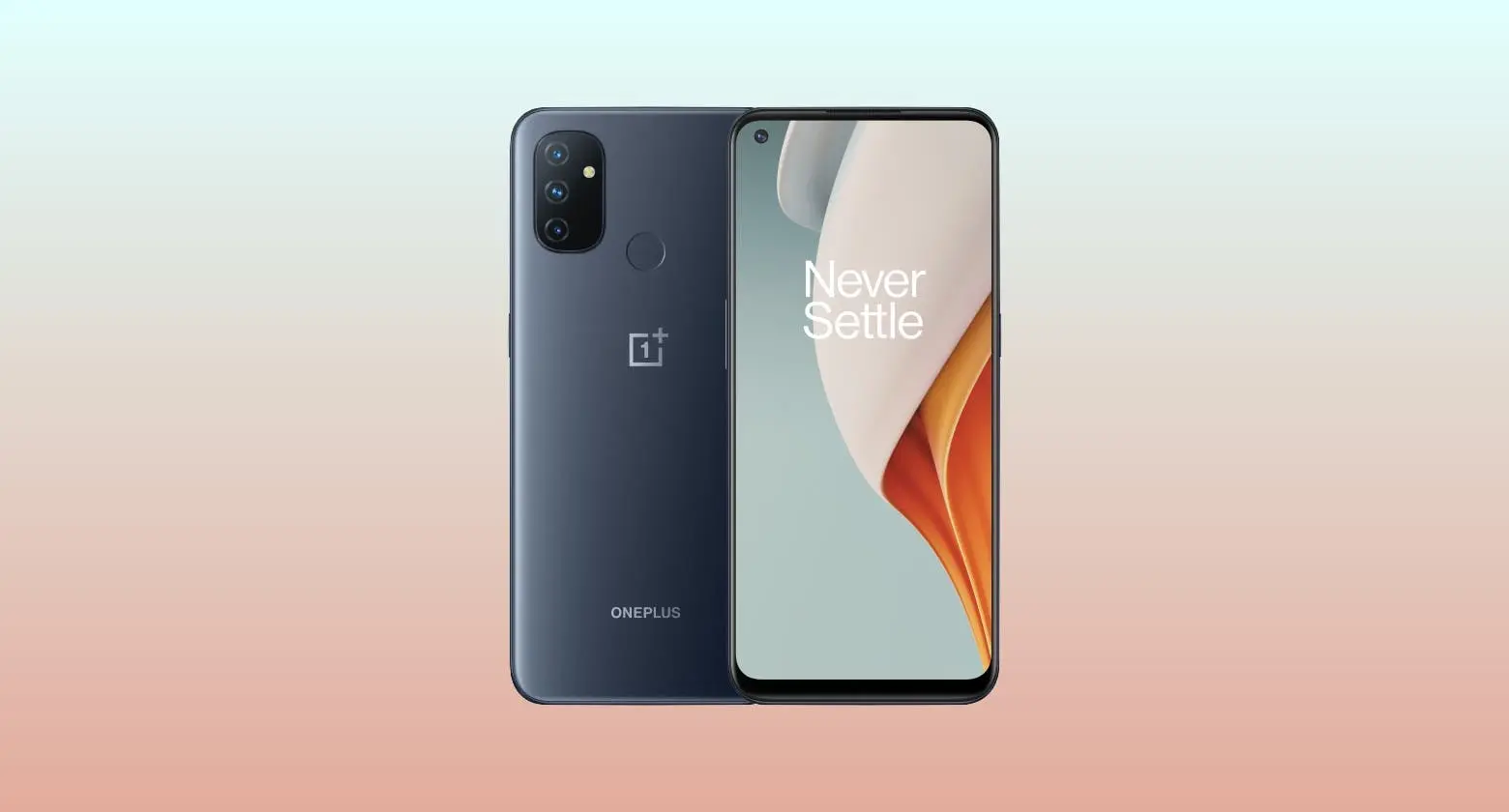 oxygenos 105