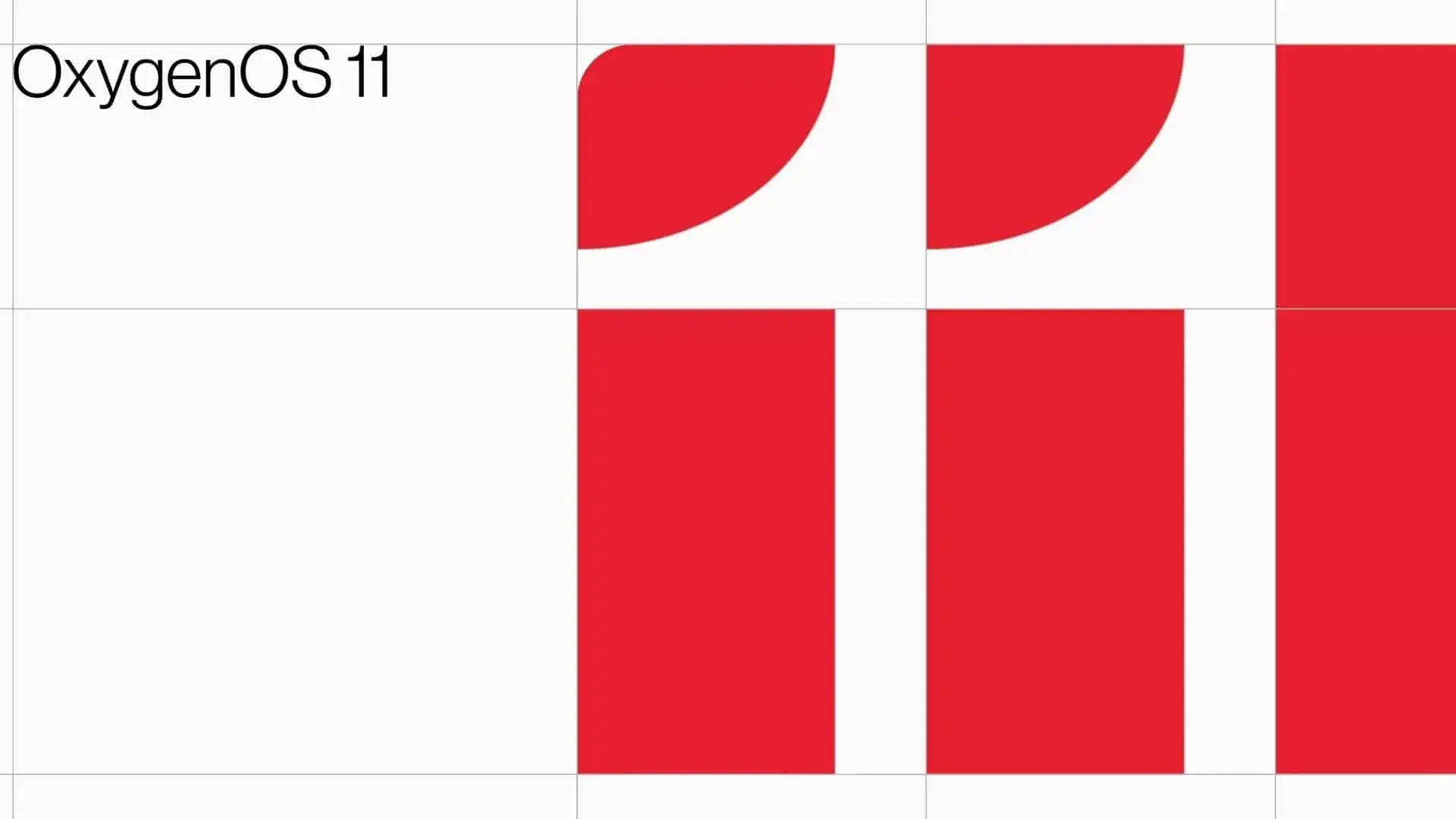 oxygenos 11