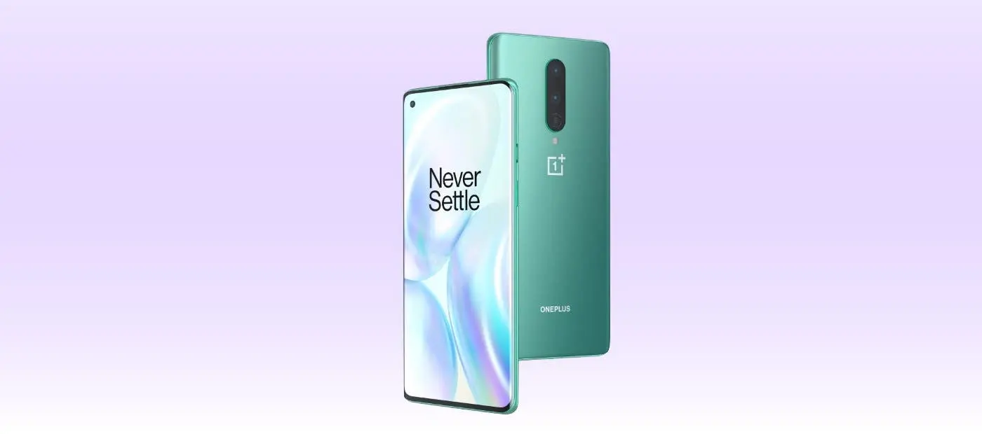 oxygenos 11 asas