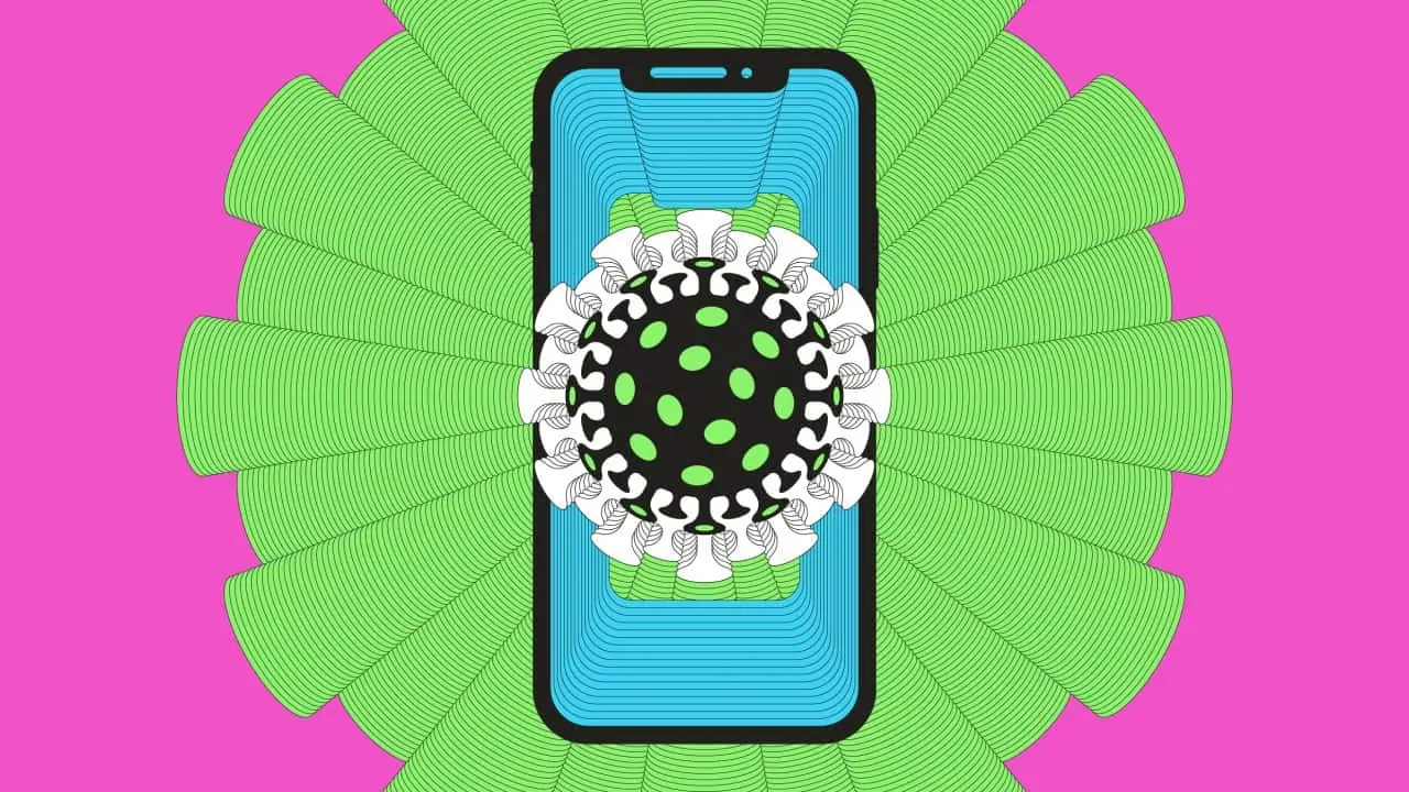 p 2 90472859 coronavirus app