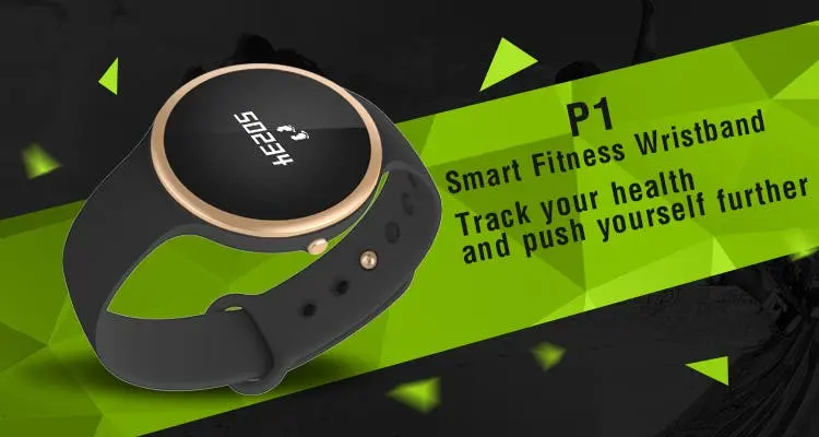 p1 watch