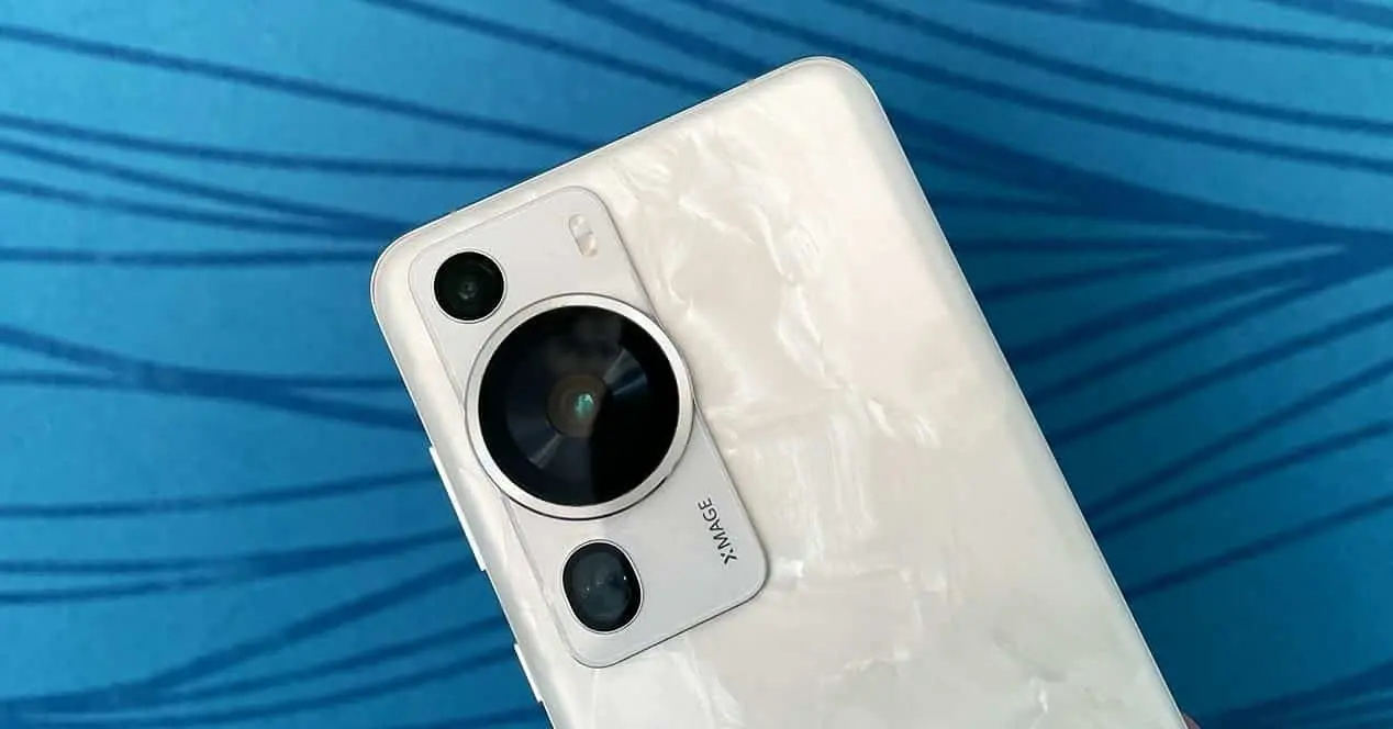 p60 pro 04f4029801689110