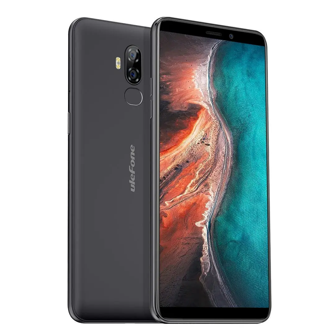 p6000 plus2