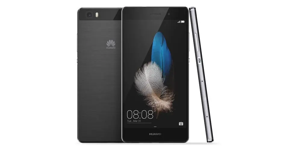 p8 2d00 lite 2d00 black
