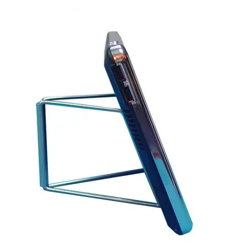 p88 tablet with stand