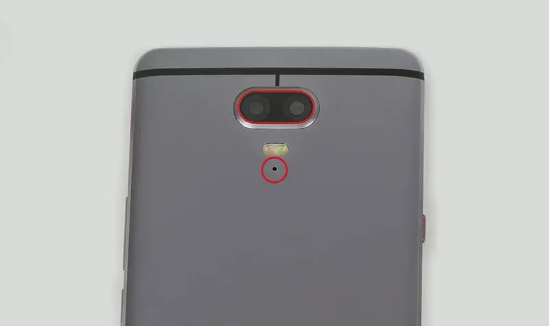 p9000edge