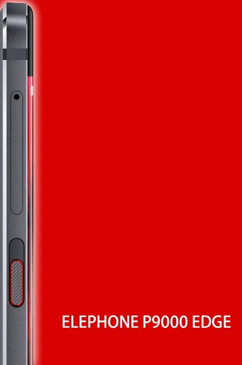 p9000edge