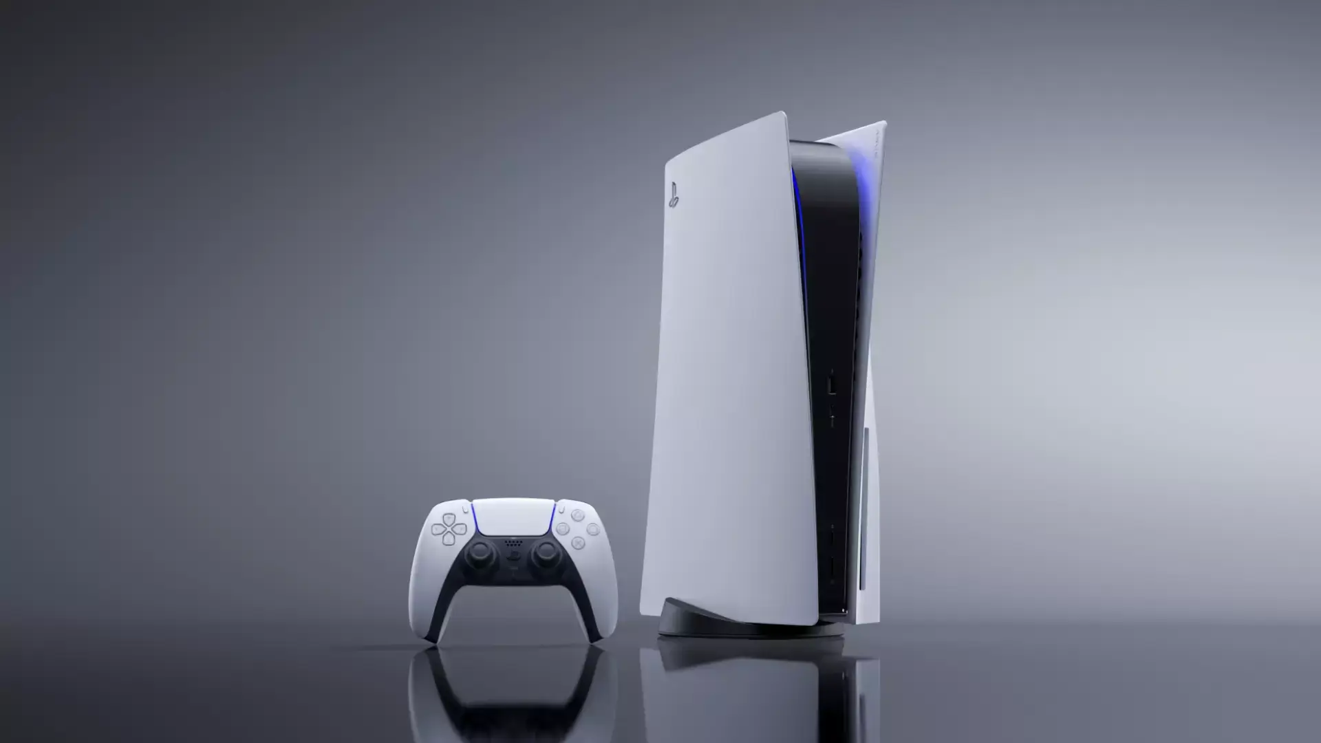 pa5