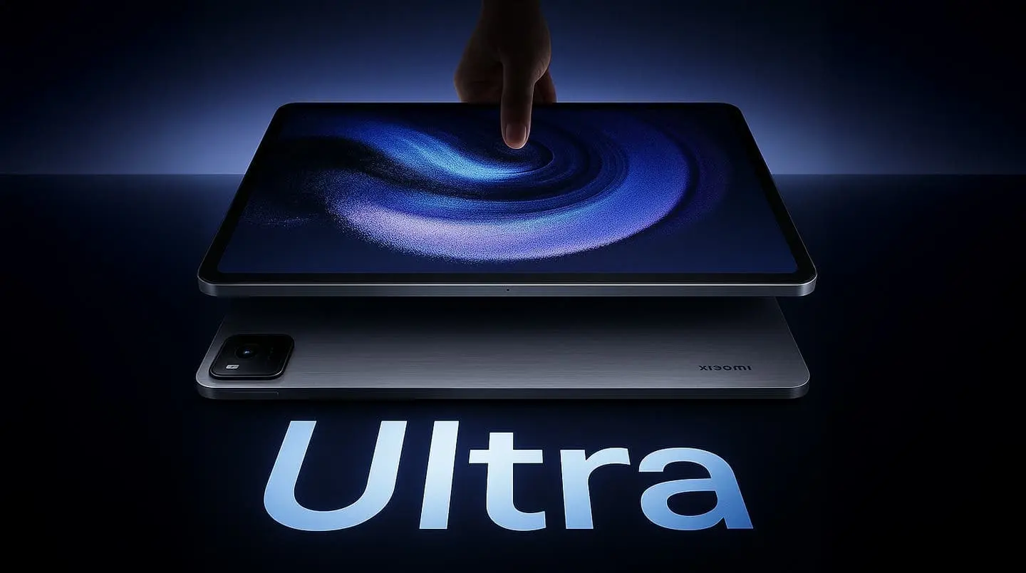 pad 7 ultra 1