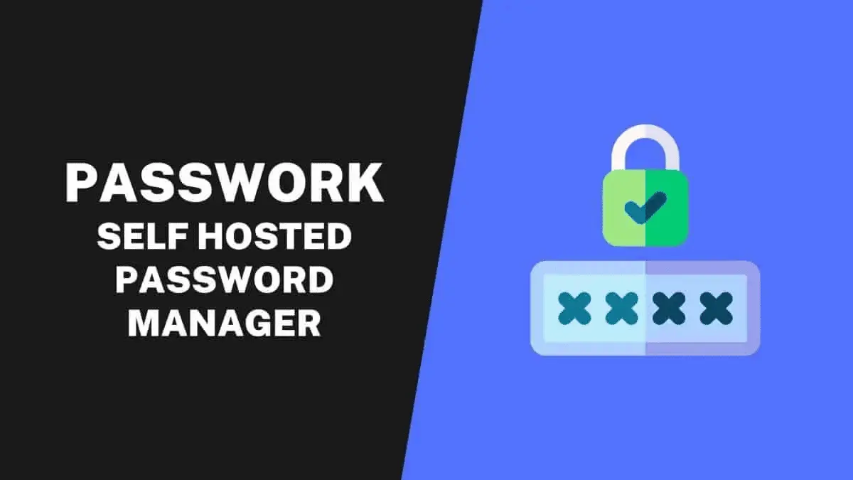 passwork 2
