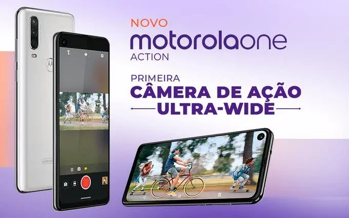 pbstwimg com79529