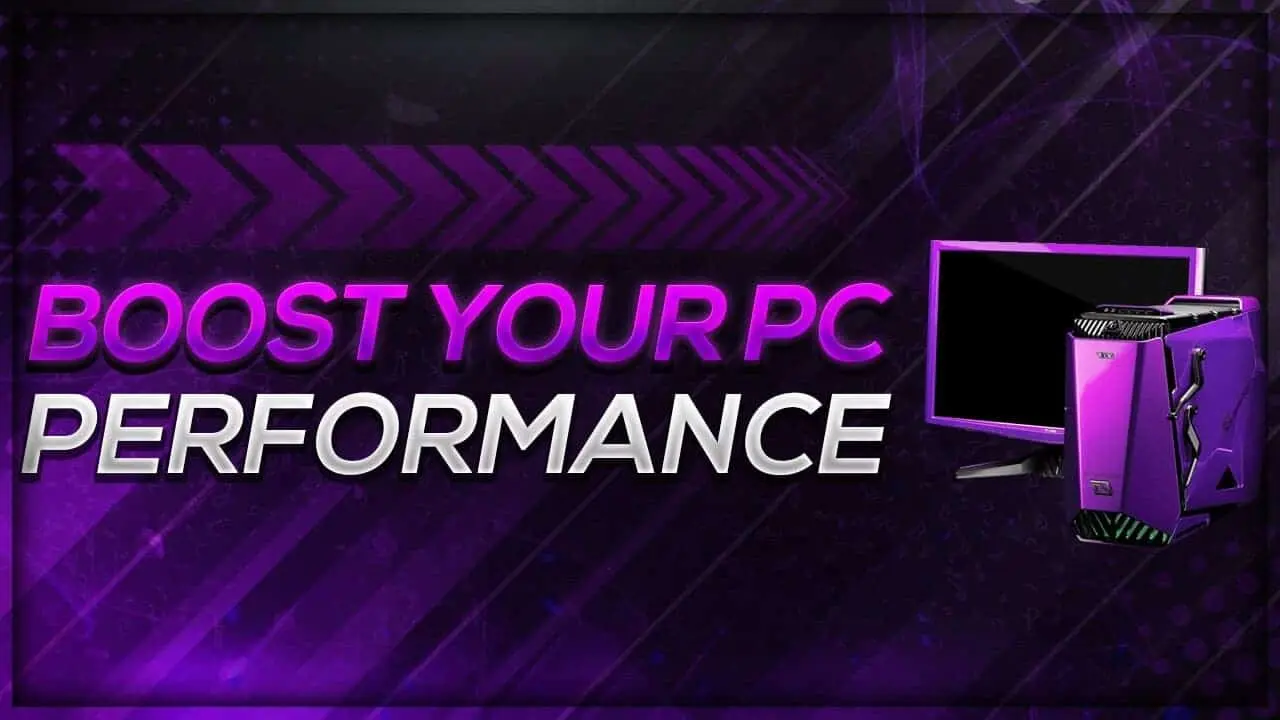 pc manager ftr