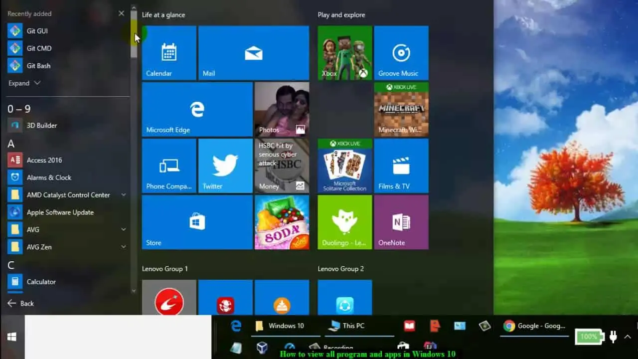 pc software ftr