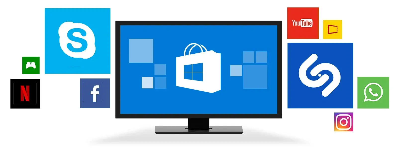 pc software