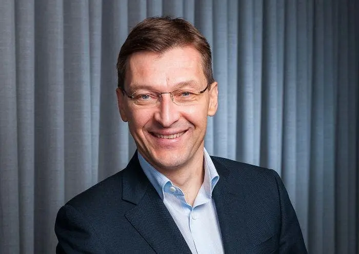 pekka rentala
