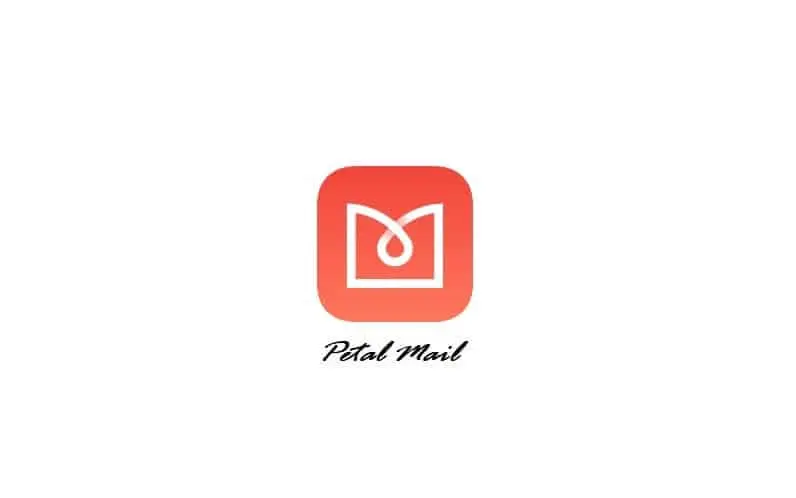 petal mail