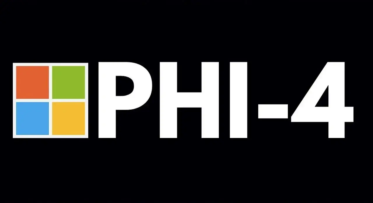 phi 4 ftr