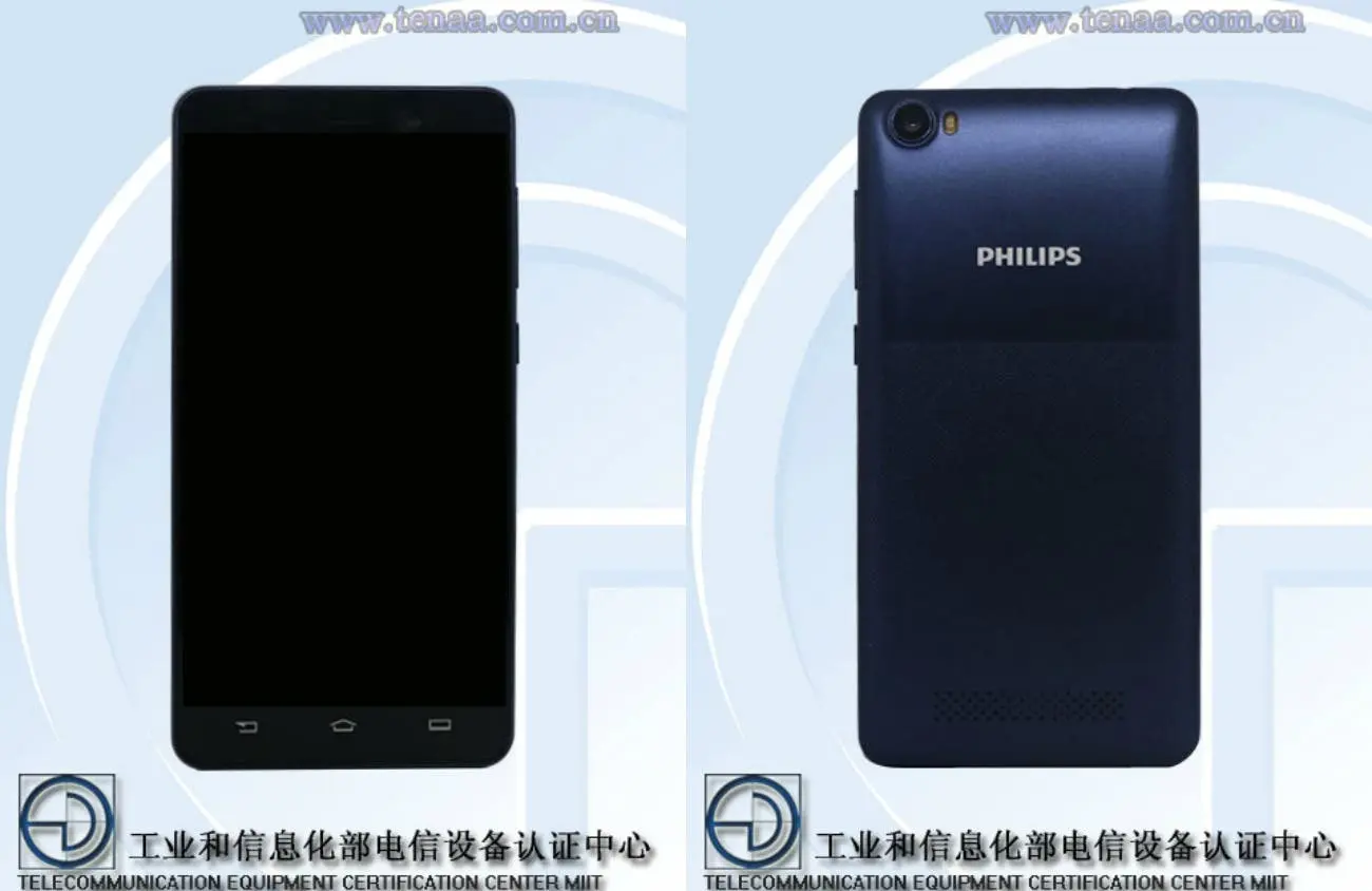 philips s310x 2