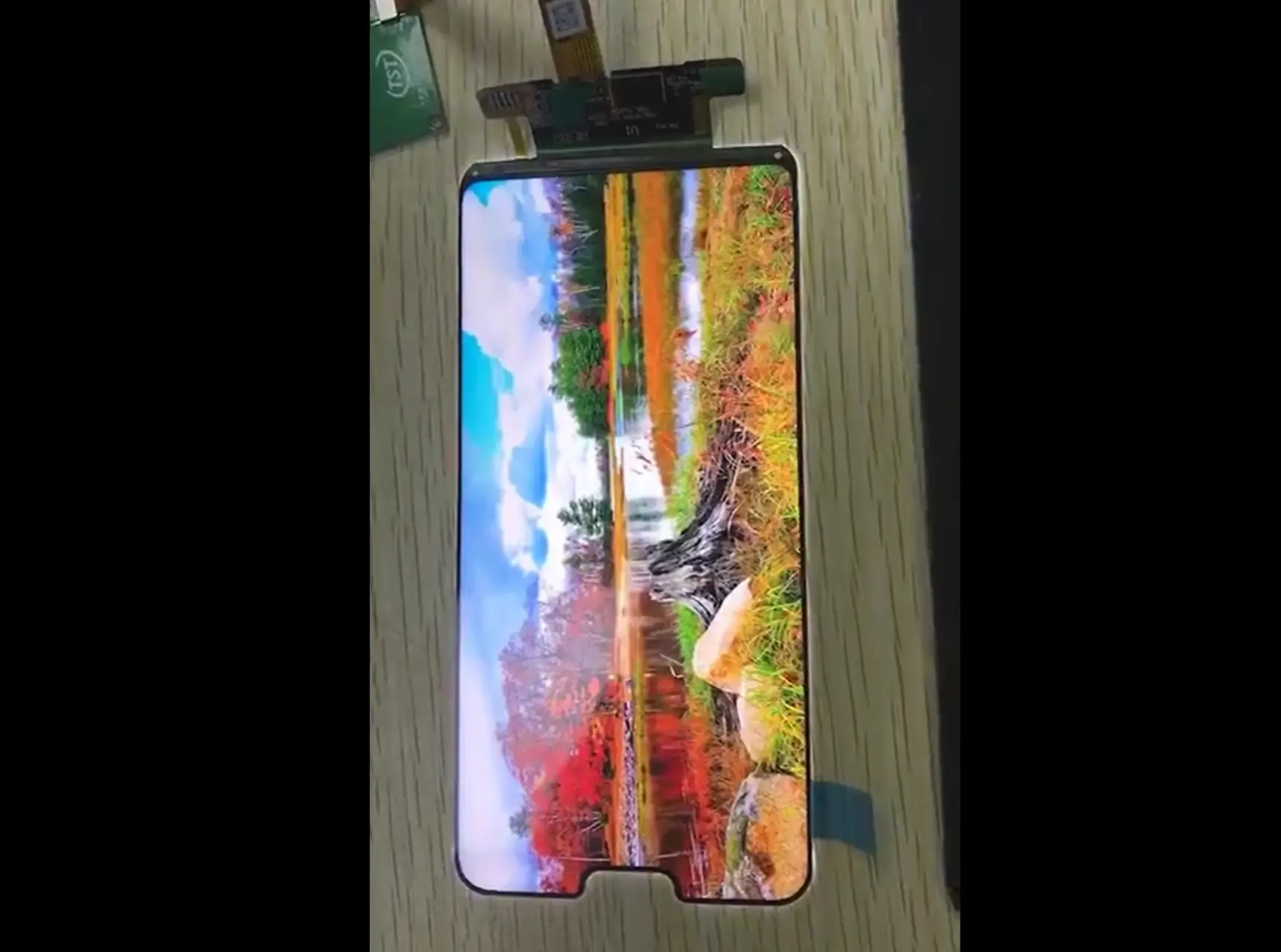 phone 2
