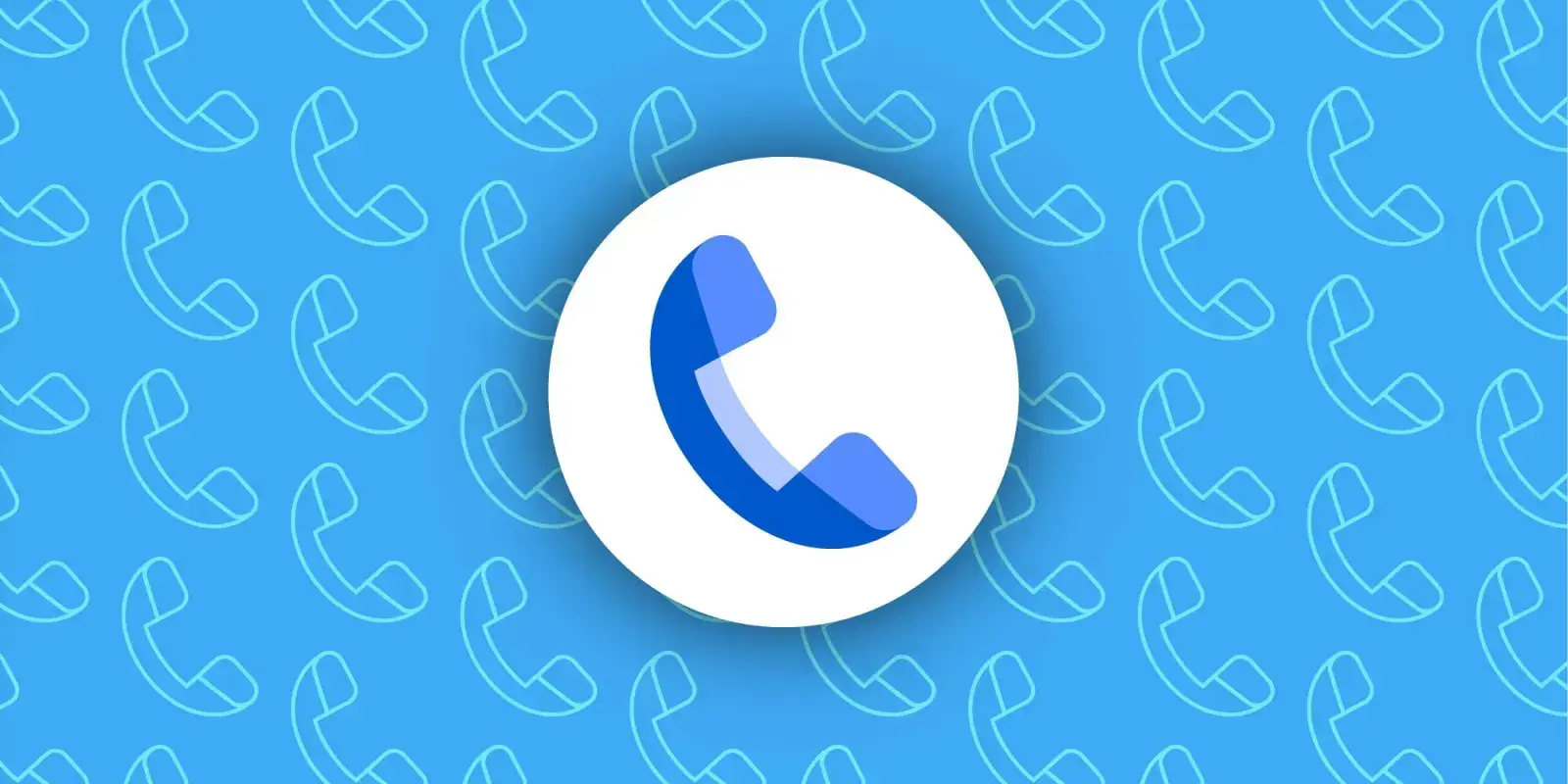 phone app ftr1
