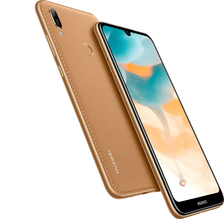 pic s1 phone brown