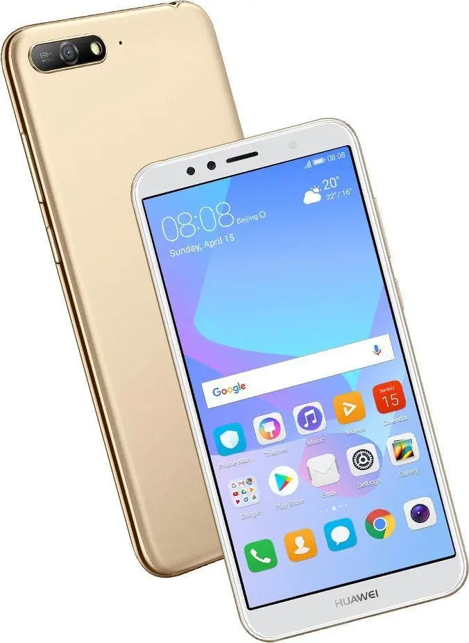 pic s12 emui image original