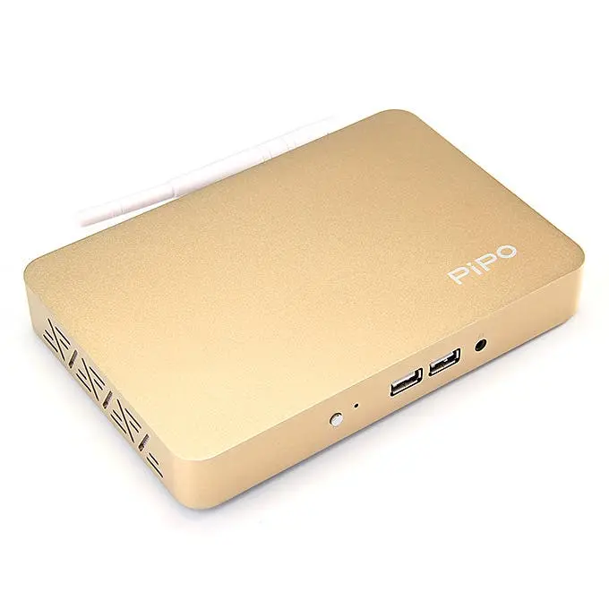 pipo x7s 10